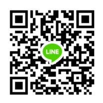 LINE友達追加